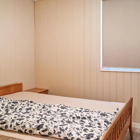 Ferienhaus Atemberaubendes Zuhause In Dølemo Mit Wlan