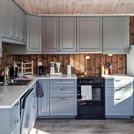 Stunning In With Wifi * Dolemo