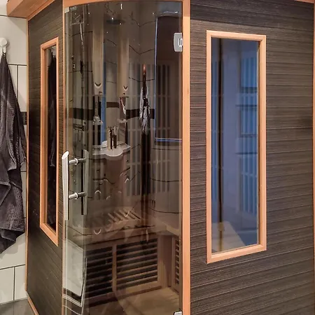 Stunning In With Wifi *