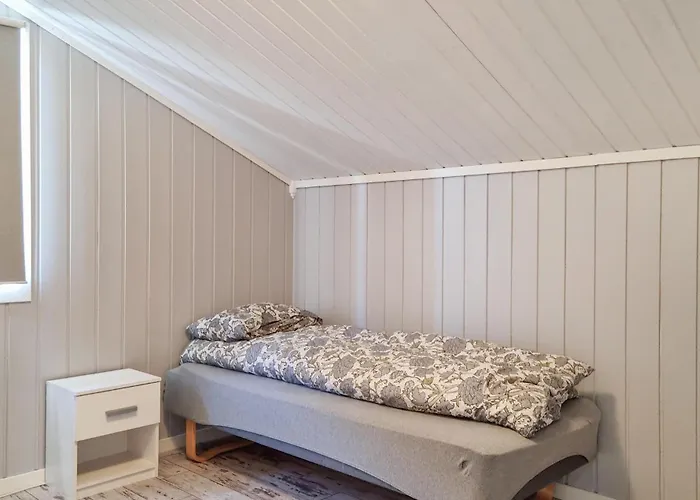 Stunning In With Wifi *