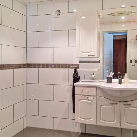 別荘 Stunning In With Wifi