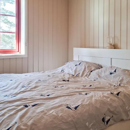 Stunning In With Wifi 別荘 Dolemo